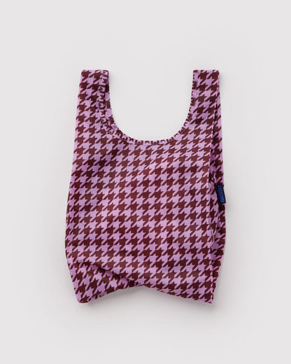 BABY BAGGU - US 2306
