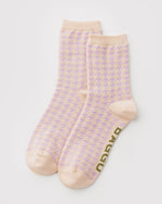 CREW SOCK - US 4846