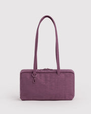 NYLON BOWLER BAG - US 8133