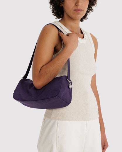 NYLON LOAF BAG - US 8360