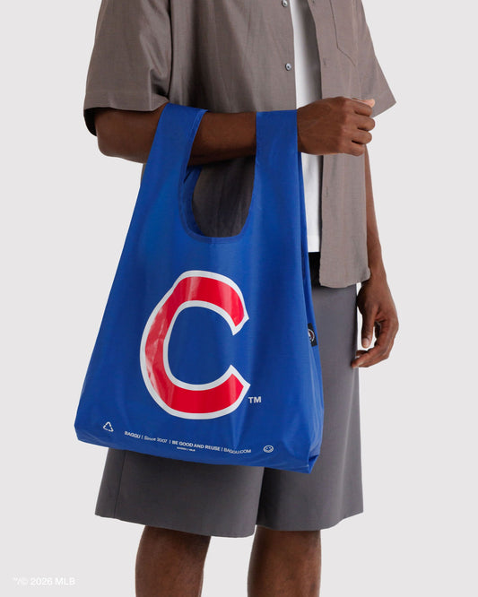 STANDARD BAGGU - US 7693