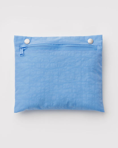 EVERYDAY CLOUD BAG - US 5243