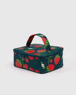 SMALL COSMETIC CASE - US 5534