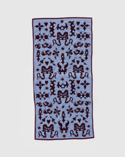 BATH TOWEL - US 9047