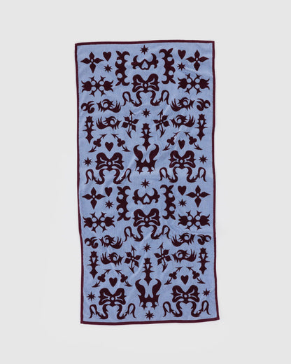 BATH TOWEL - US 9047