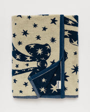 BATH TOWEL - US 5003