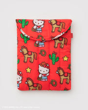PUFFY LAPTOP SLEEVE 13"/14" - US 2724