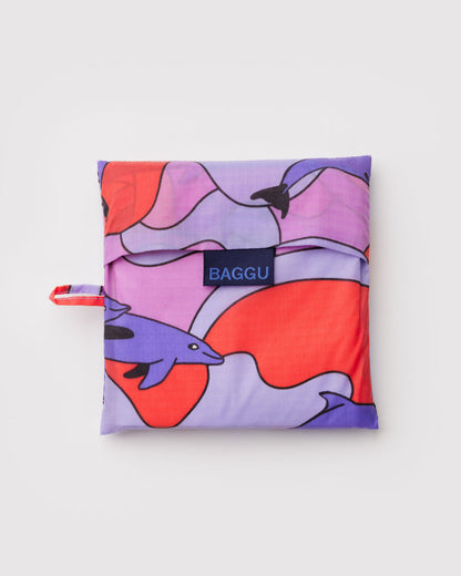 BIG BAGGU - US 2127