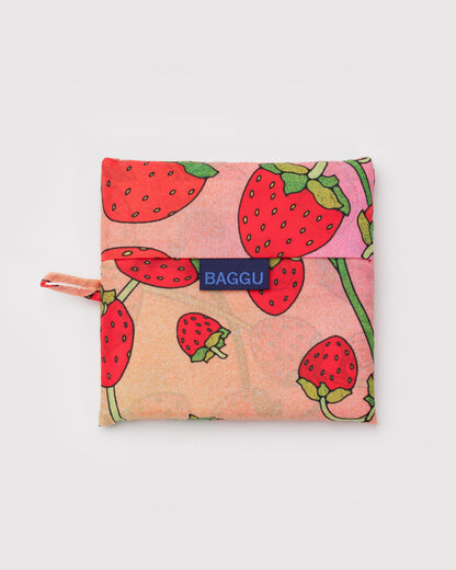 BIG BAGGU - US 3065