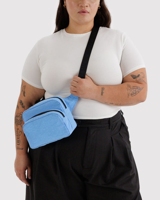 FANNY PACK - US 9927