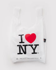 STANDARD BAGGU - US 5783