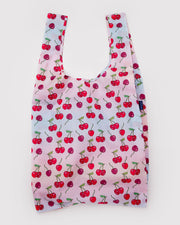 BIG BAGGU - US 1194