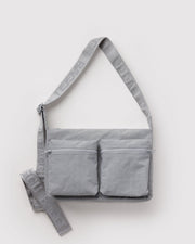 MEDIUM CARGO CROSSBODY - US 3809