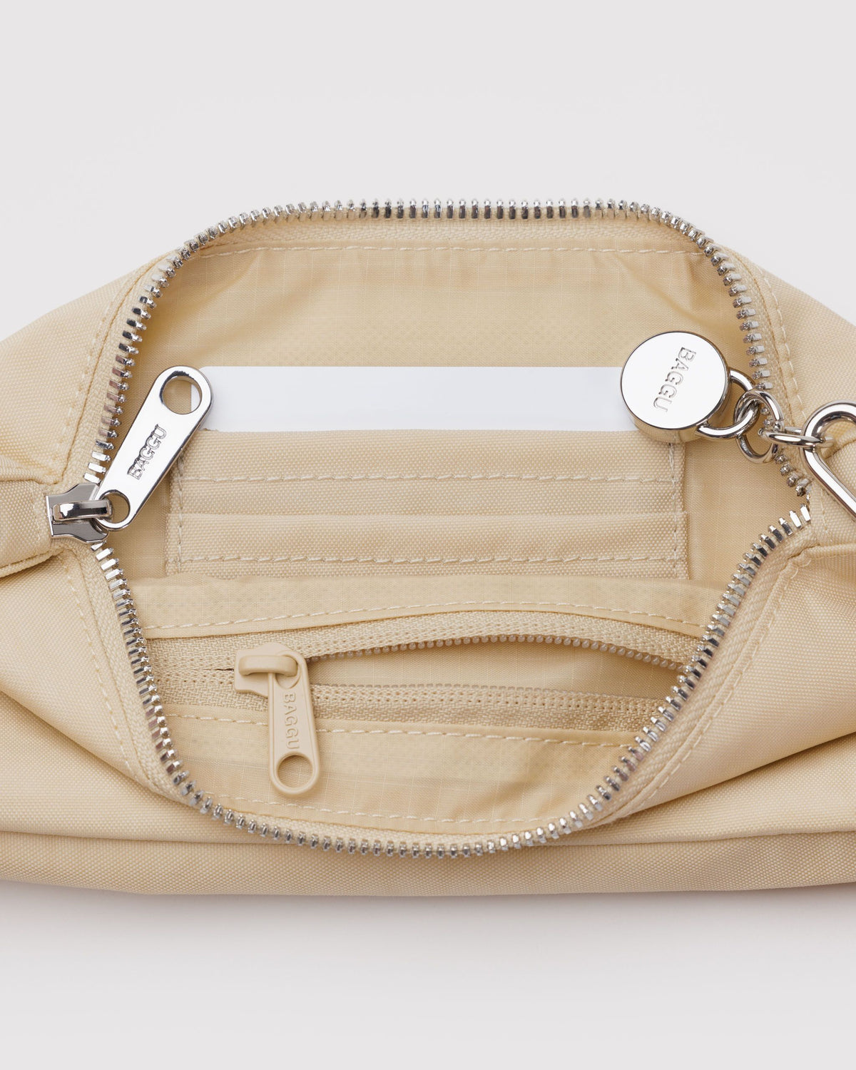 NYLON POCHETTE - US 3310