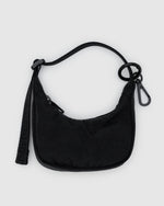 CRESCENT BAG CHARM - US 1078