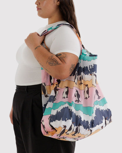 BIG BAGGU - US 1348