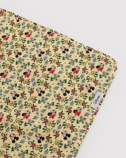 PUFFY PICNIC BLANKET - US 9380