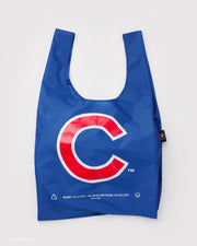 STANDARD BAGGU - US 7693