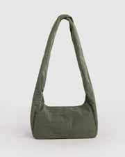 NYLON MERINGUE BAG - US 0528