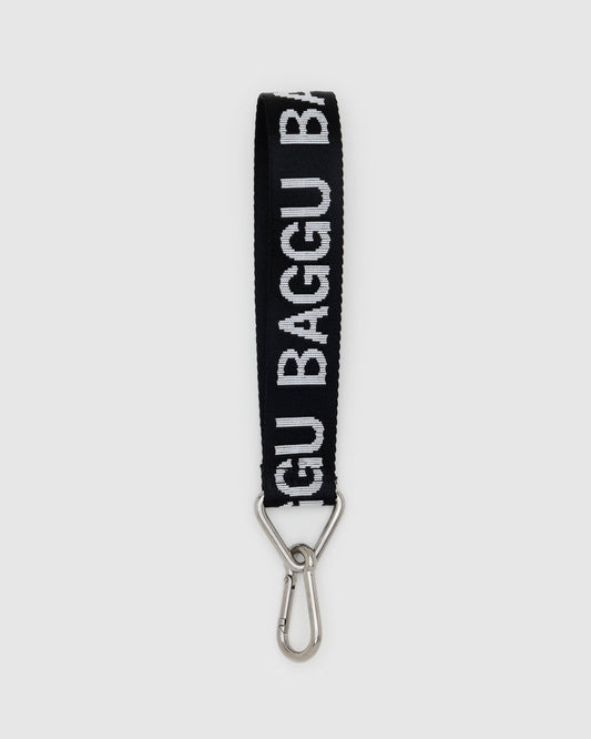 LOGO KEYCHAIN - US 9427
