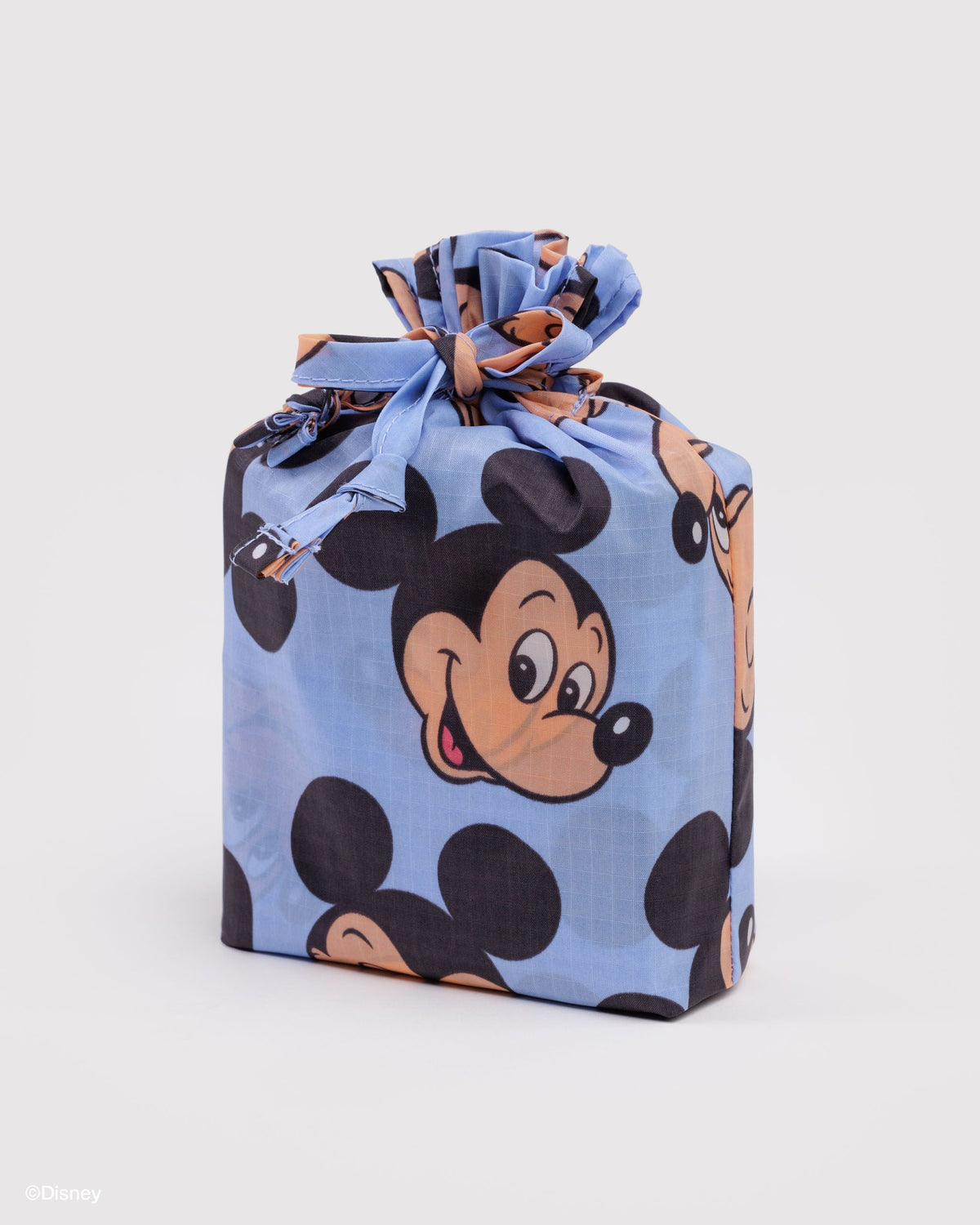 STANDARD BAGGU SET OF 3 - US 4461