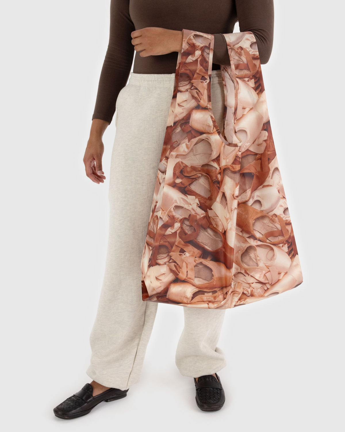 BIG BAGGU - US 0599
