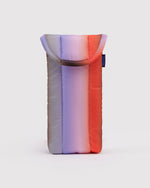 PUFFY GLASSES SLEEVE - US 8524