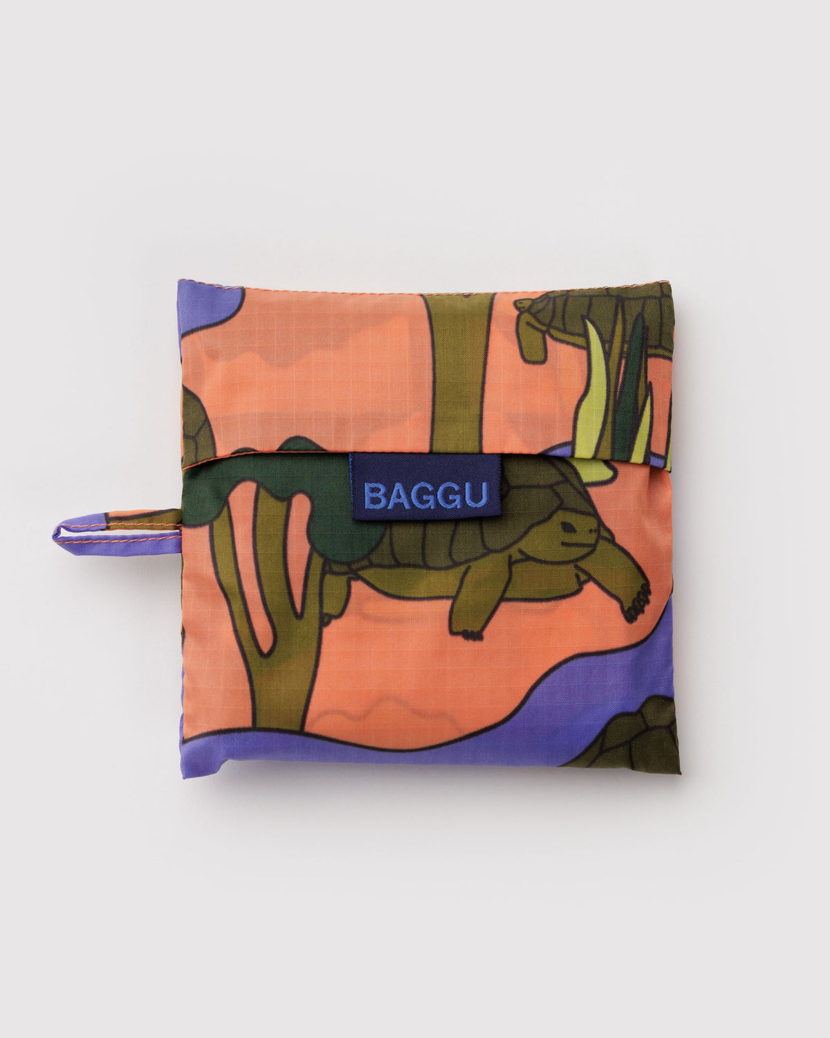 STANDARD BAGGU - US 3370