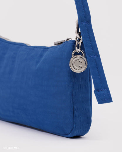 NYLON POCHETTE - US 3527