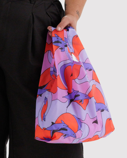BABY BAGGU - US 9338