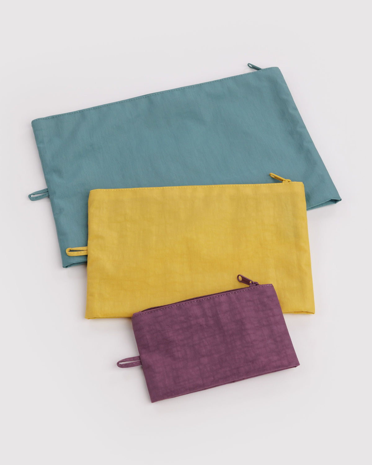 GO POUCH SET - US 1167