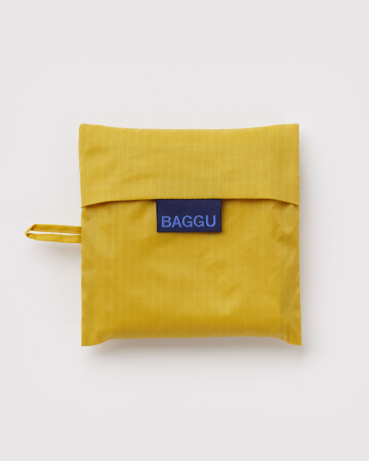 STANDARD BAGGU - US 5708