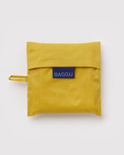 STANDARD BAGGU - US 5708