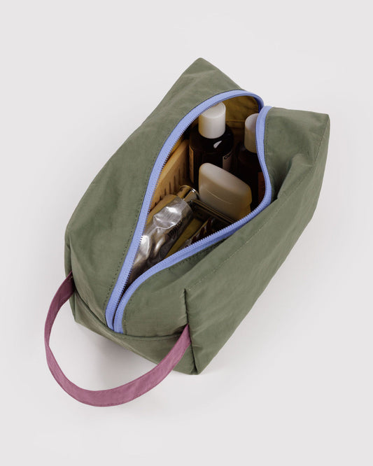DOPP KIT - US 9634