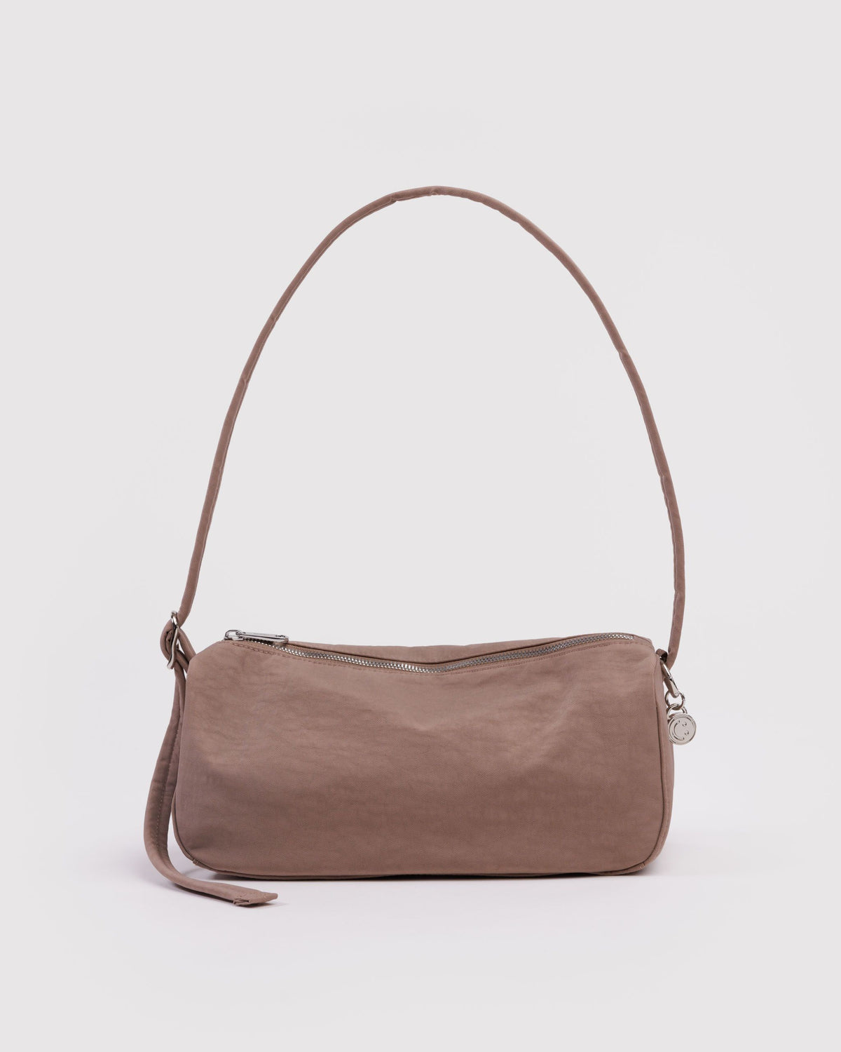 NYLON LOAF BAG - US 5840