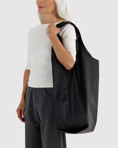 BIG BAGGU - US 8117