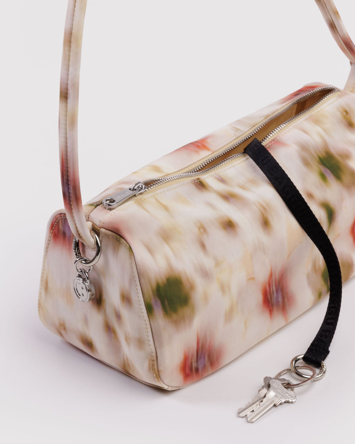 NYLON LOAF BAG - US 8587
