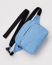 FANNY PACK - US 9927