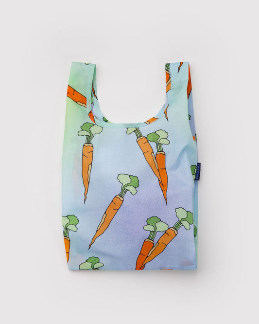 BABY BAGGU - US 4218