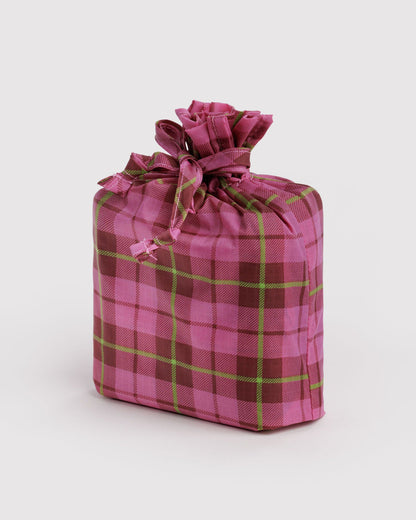 STANDARD BAGGU SET OF 3 - US 5859