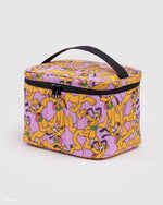 PUFFY LUNCH BAG - US 4448