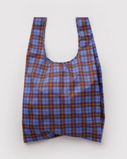 STANDARD BAGGU - US 1206