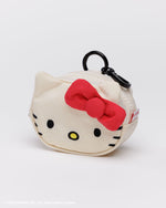 HELLO KITTY CHARM - US 7164