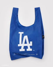 STANDARD BAGGU - US 1993
