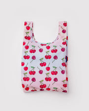 BABY BAGGU - US 2616