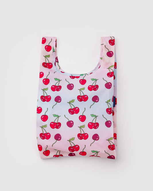 BABY BAGGU - US 2616