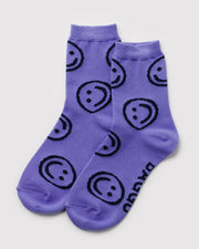 CREW SOCK - US 8630