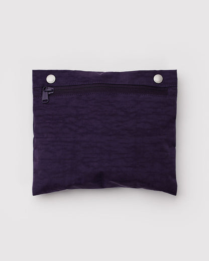 EVERYDAY CLOUD BAG - US 3390