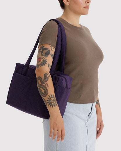 EVERYDAY CLOUD BAG - US 3390