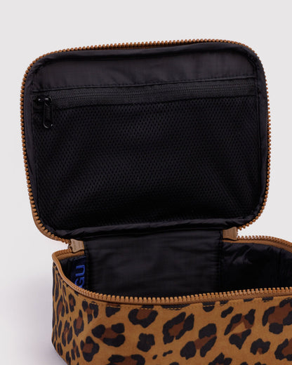 SMALL COSMETIC CASE - US 2819